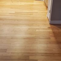 Traditional Hardwood Flooring Services, Inc image 2
